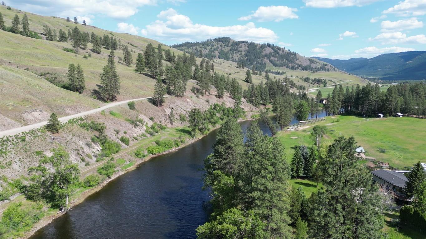 









3225


HWY 3

,
Rock Creek,




BC
V0H 1Y0

