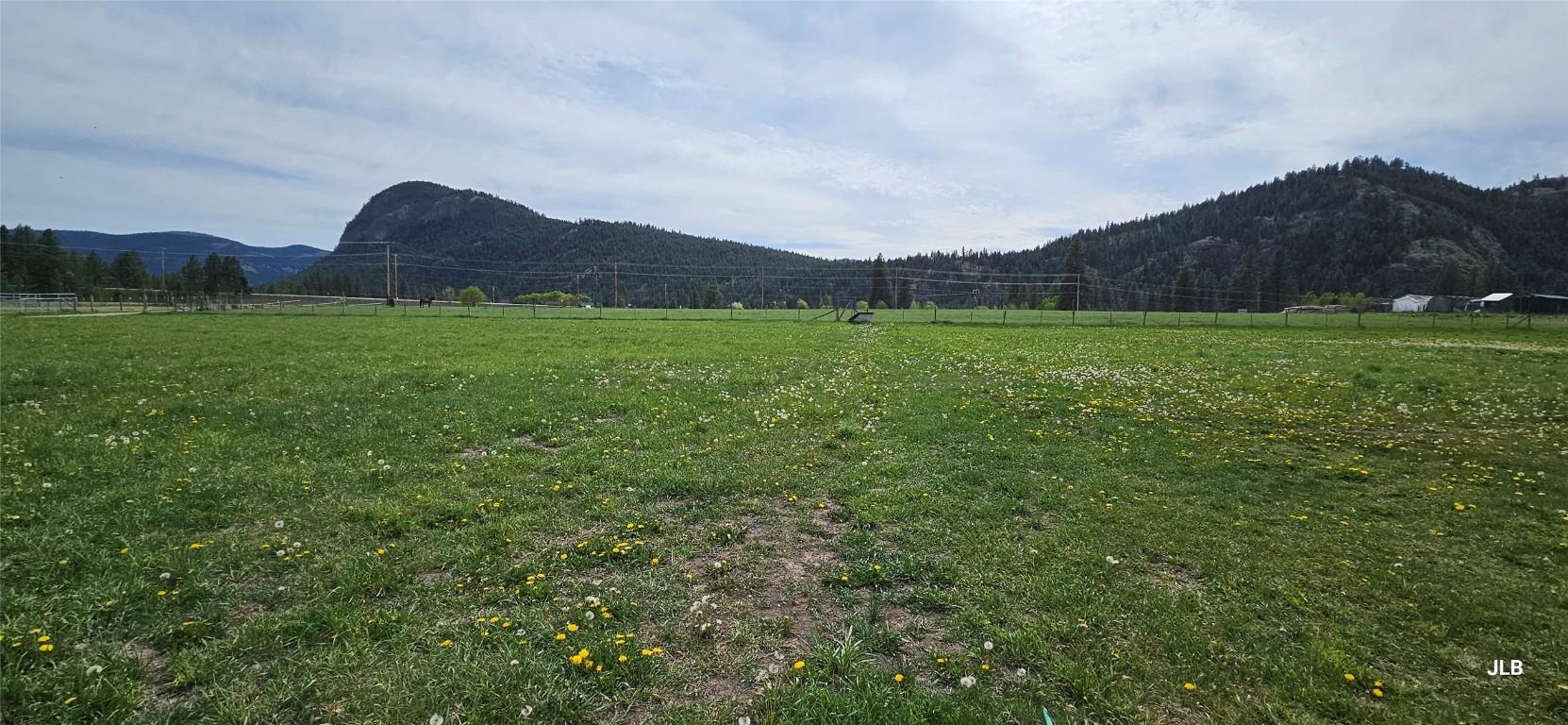 









3225


HWY 3

,
Rock Creek,




BC
V0H 1Y0

