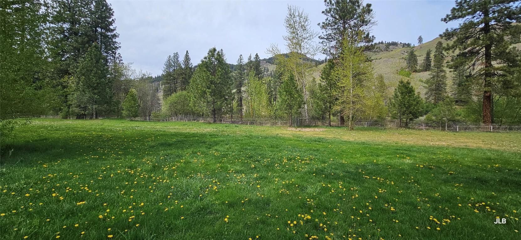 









3225


HWY 3

,
Rock Creek,




BC
V0H 1Y0

