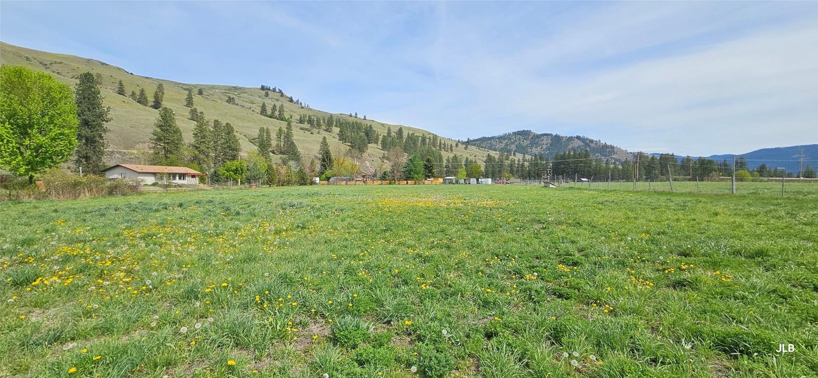 









3225


HWY 3

,
Rock Creek,




BC
V0H 1Y0

