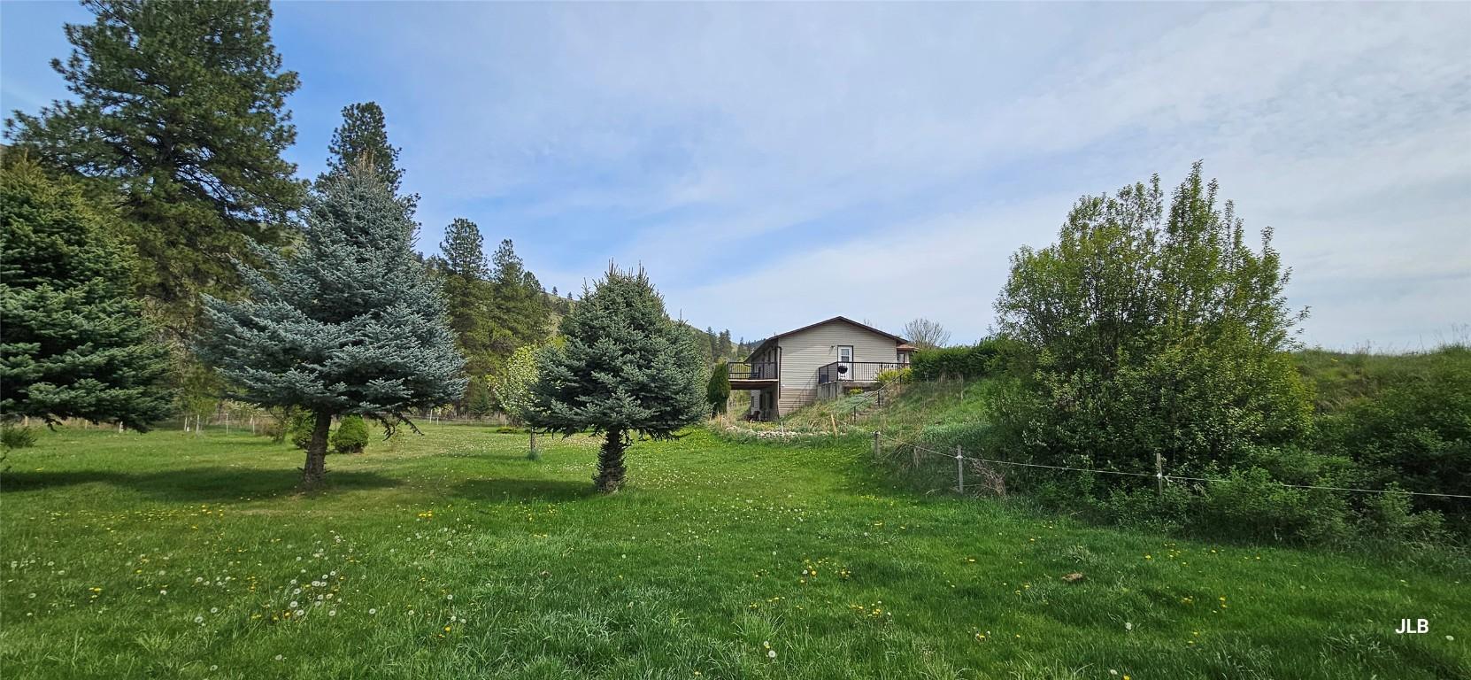 









3225


HWY 3

,
Rock Creek,




BC
V0H 1Y0

