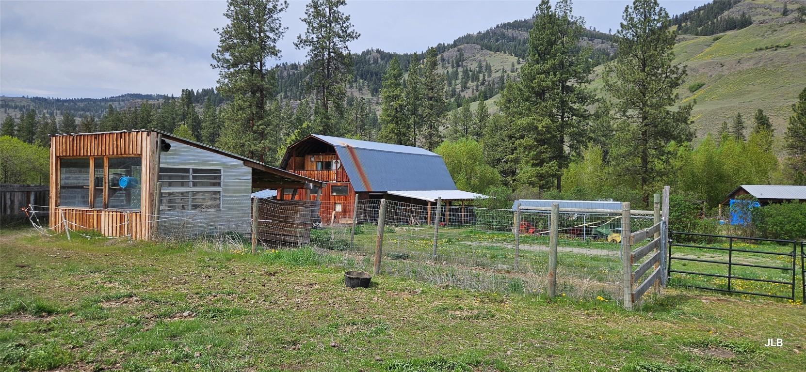 









3225


HWY 3

,
Rock Creek,




BC
V0H 1Y0

