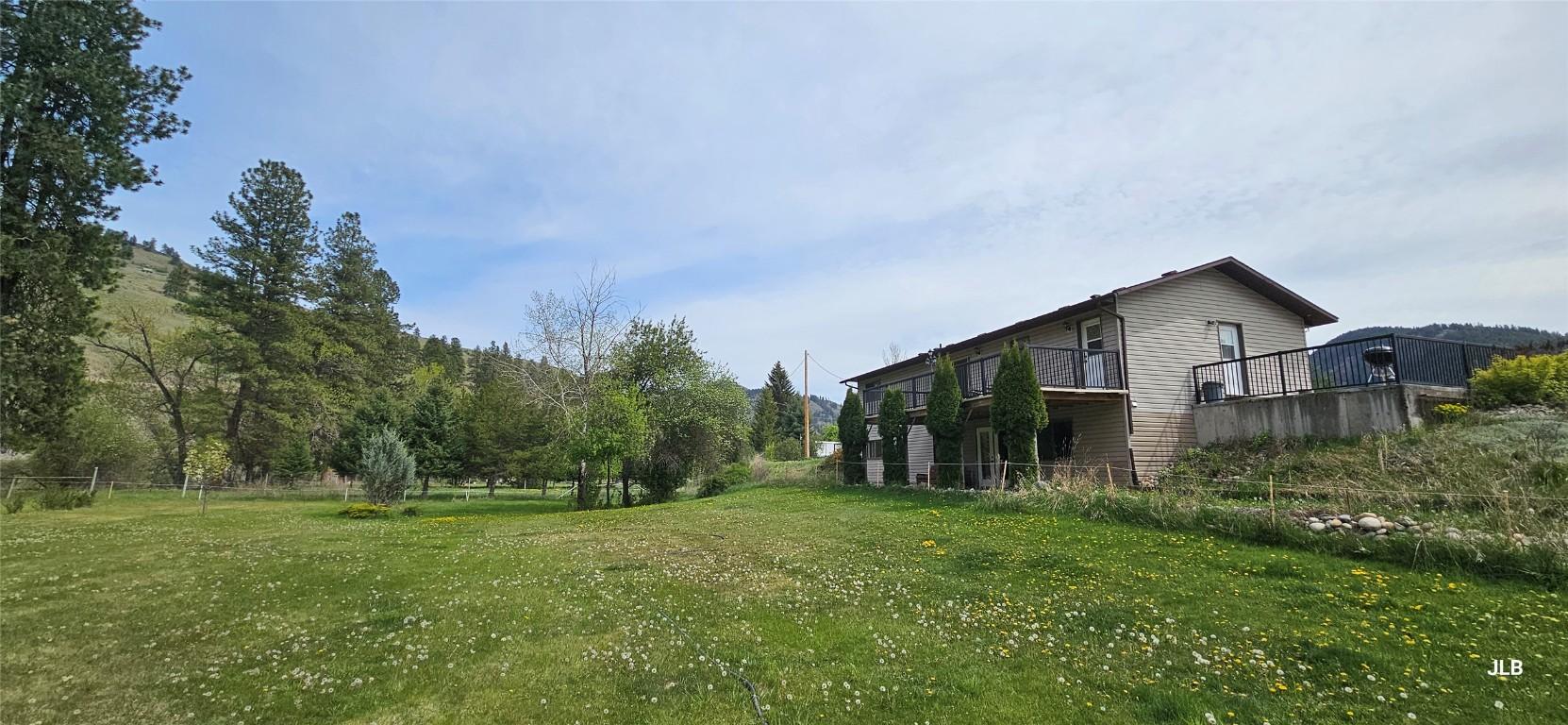 









3225


HWY 3

,
Rock Creek,




BC
V0H 1Y0

