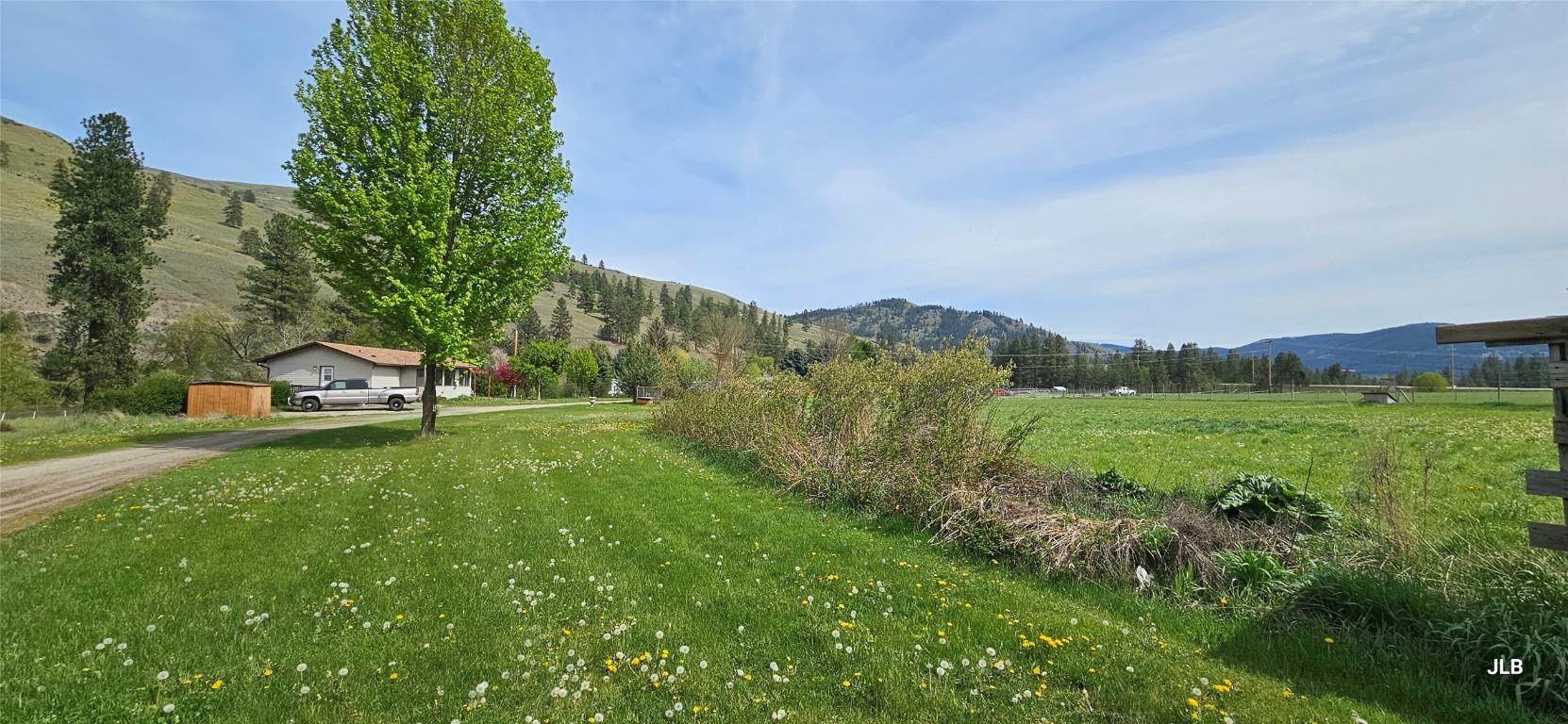









3225


HWY 3

,
Rock Creek,




BC
V0H 1Y0

