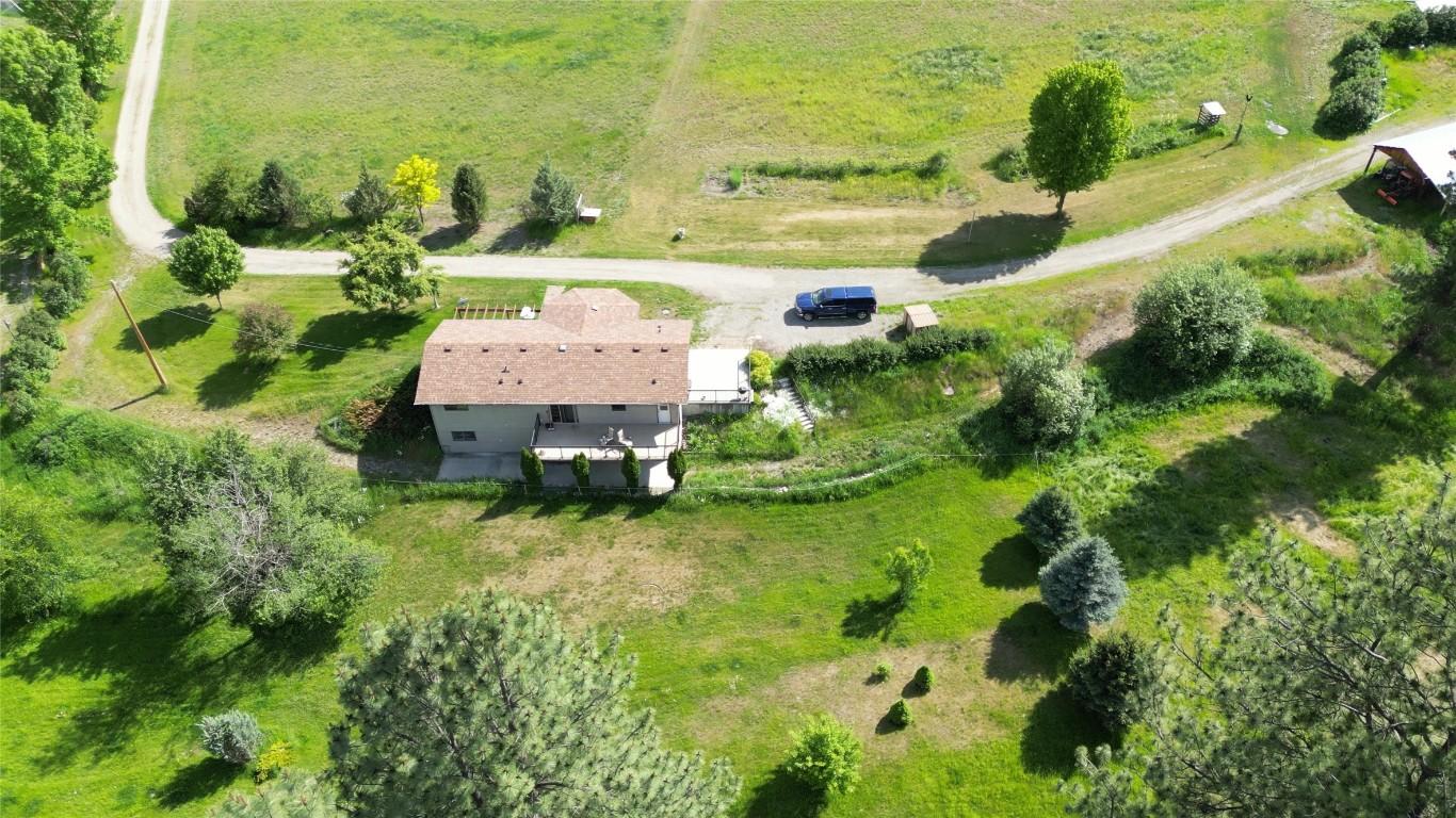 









3225


HWY 3

,
Rock Creek,




BC
V0H 1Y0

