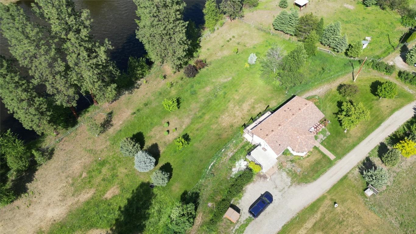 









3225


HWY 3

,
Rock Creek,




BC
V0H 1Y0

