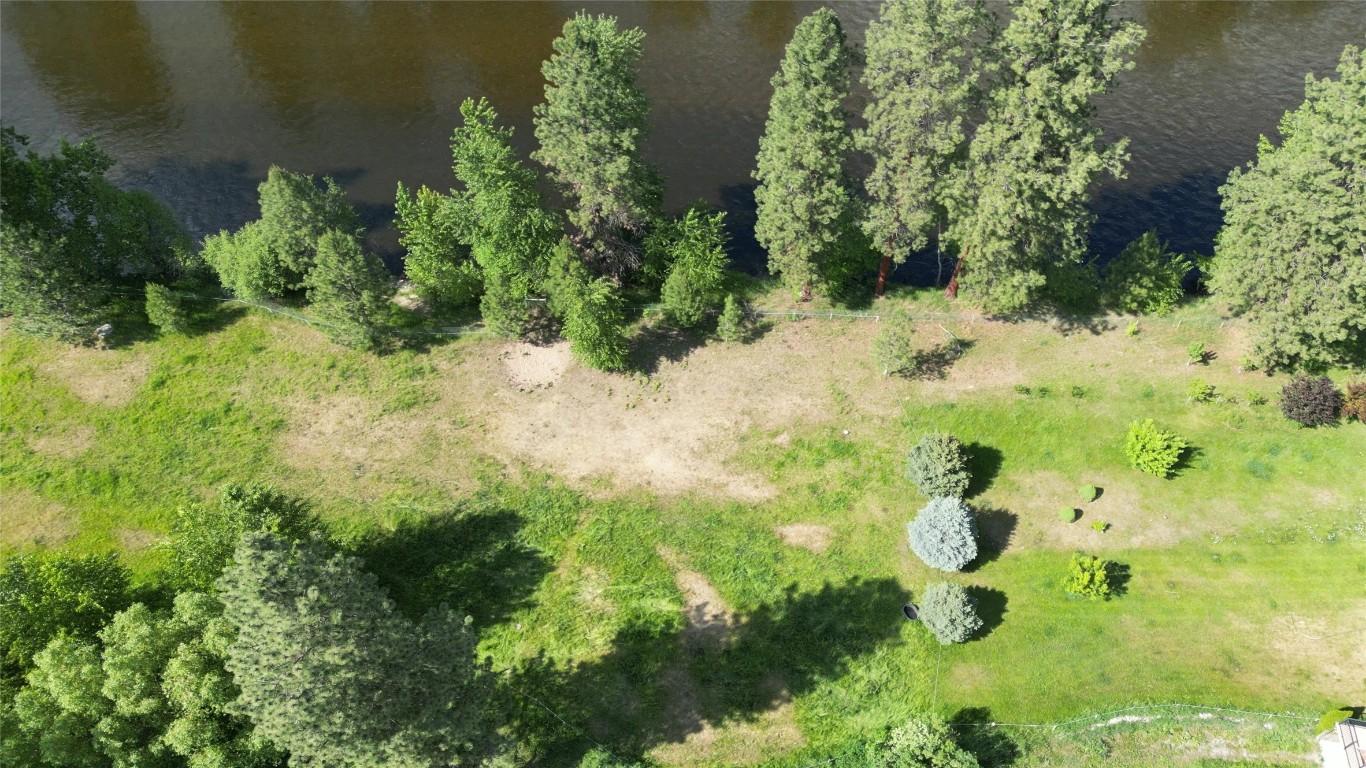 









3225


HWY 3

,
Rock Creek,




BC
V0H 1Y0

