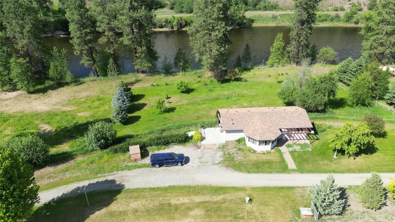 









3225


HWY 3

,
Rock Creek,




BC
V0H 1Y0

