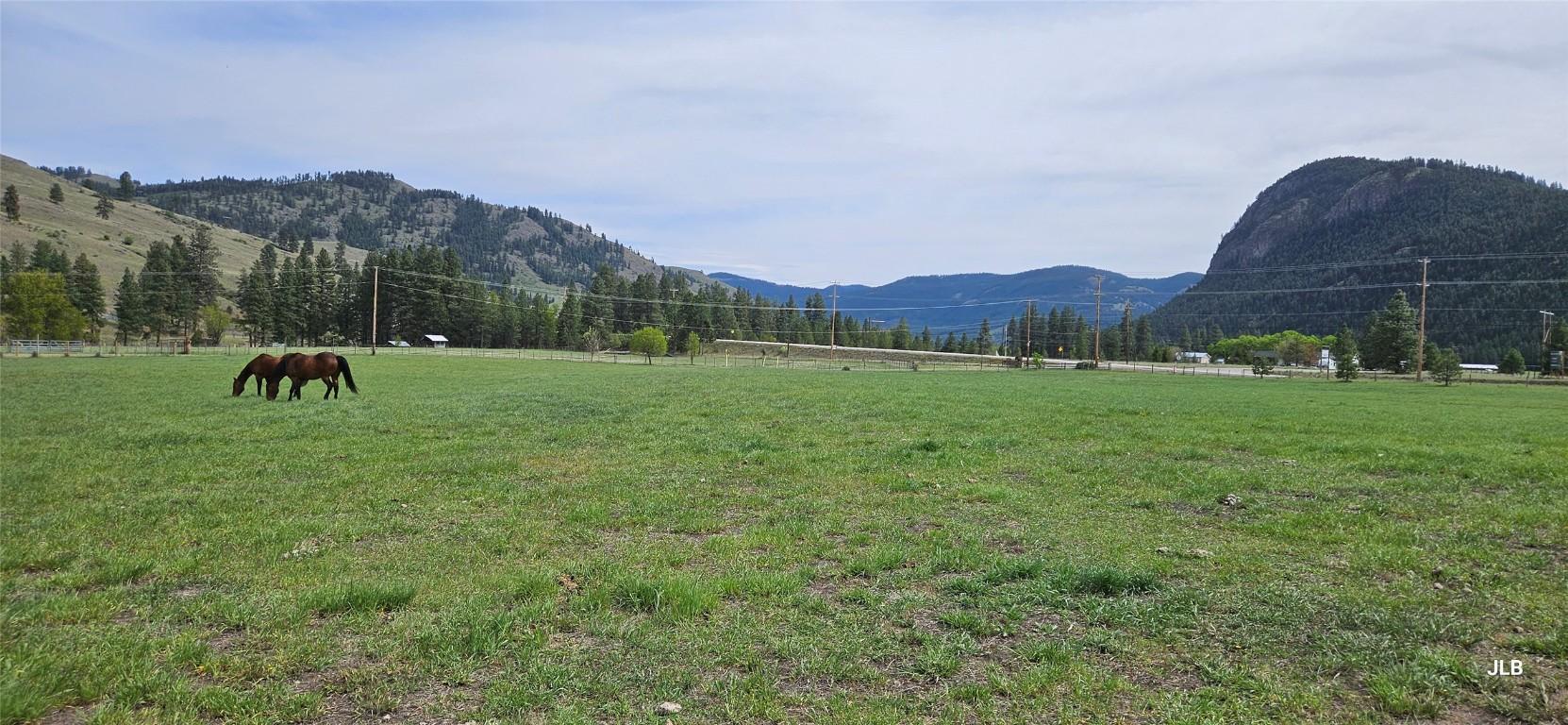 









3225


HWY 3

,
Rock Creek,




BC
V0H 1Y0

