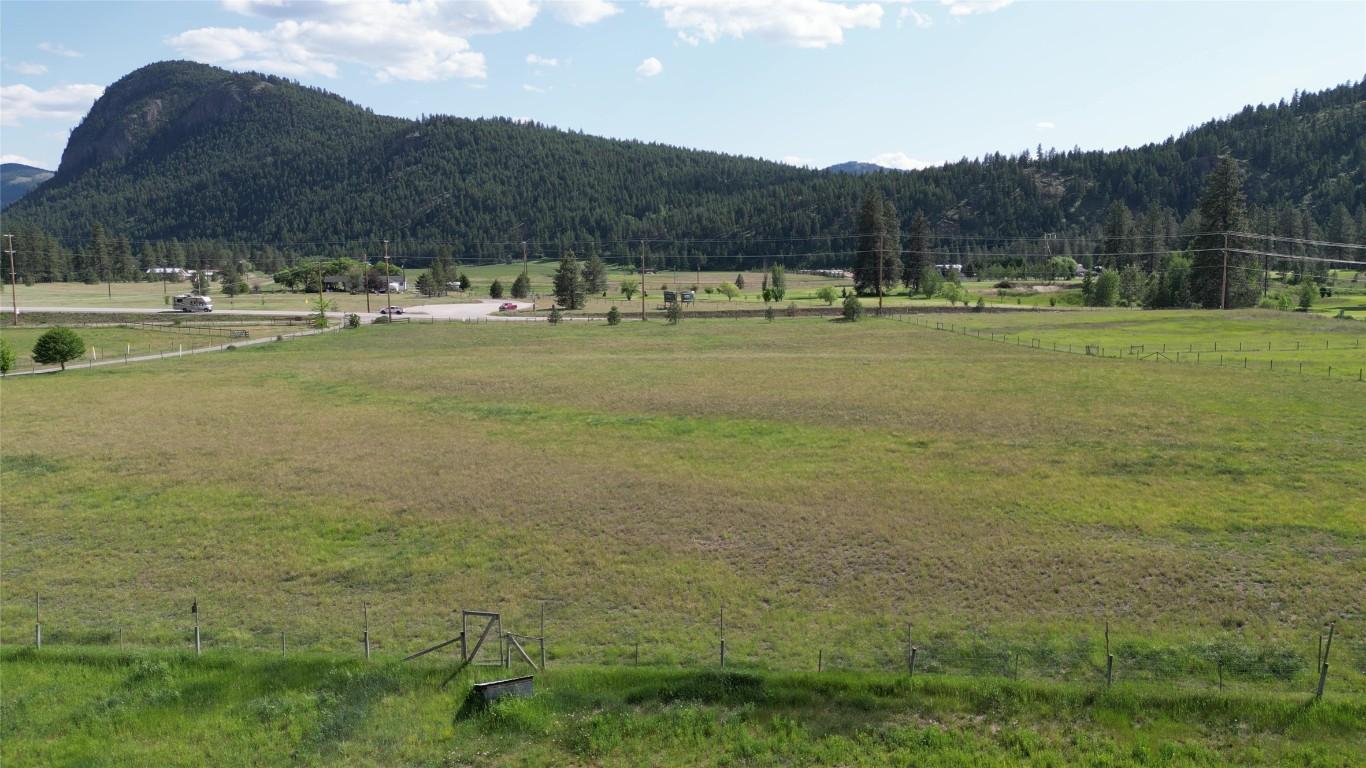 









3225


HWY 3

,
Rock Creek,




BC
V0H 1Y0

