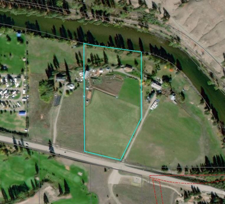 









3225


HWY 3

,
Rock Creek,




BC
V0H 1Y0

