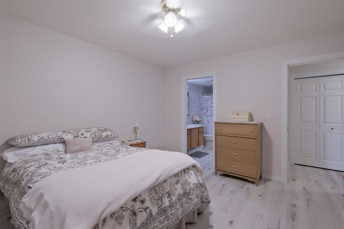 









1170


Brookside

Avenue, 108,
Kelowna,




BC
V1Y 5T4

