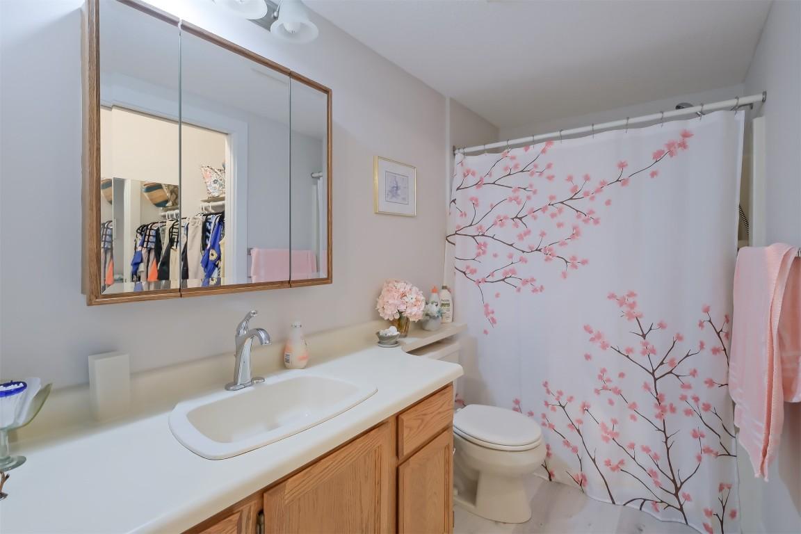 









1170


Brookside

Avenue, 108,
Kelowna,




BC
V1Y 5T4

