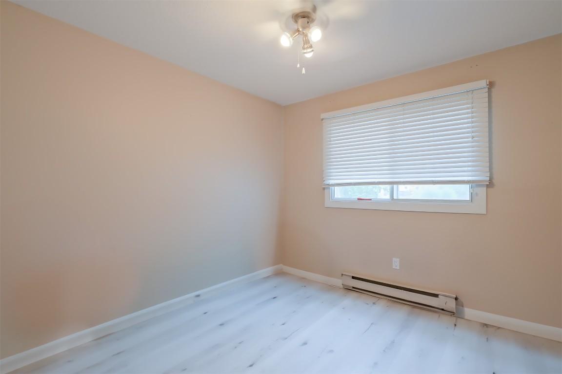 









1170


Brookside

Avenue, 108,
Kelowna,




BC
V1Y 5T4

