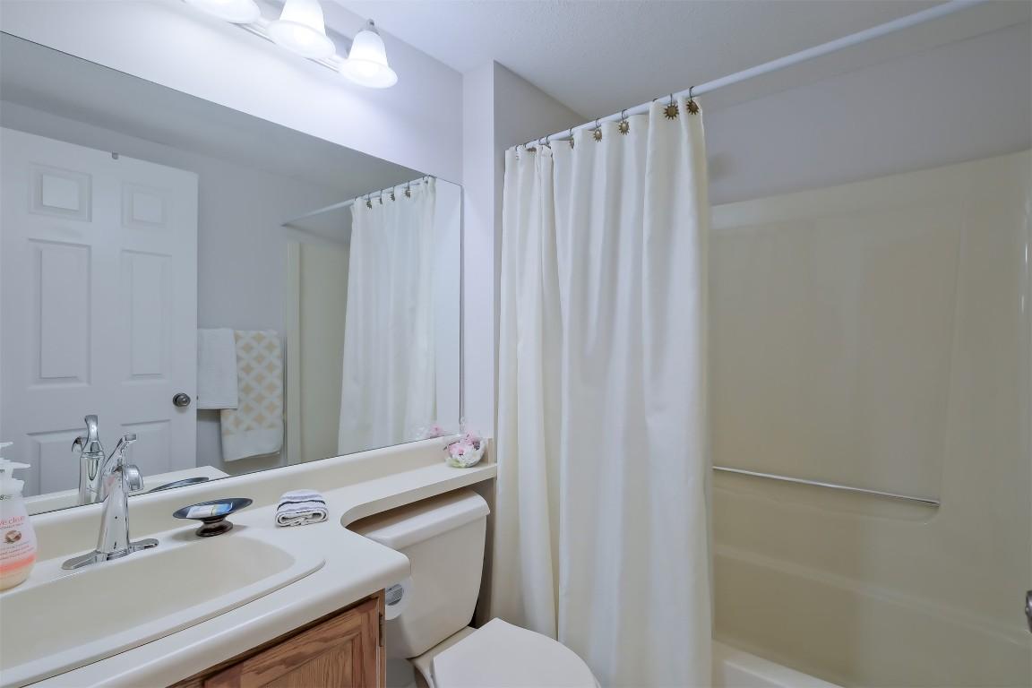 









1170


Brookside

Avenue, 108,
Kelowna,




BC
V1Y 5T4


