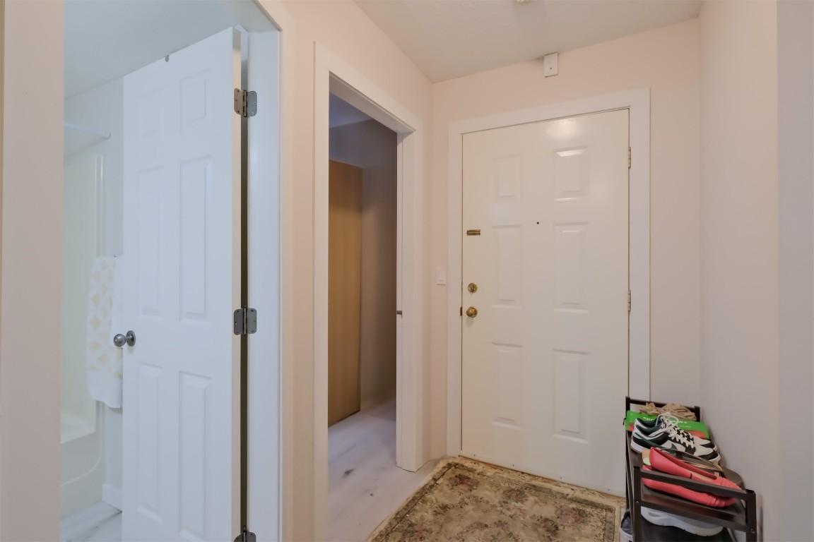 









1170


Brookside

Avenue, 108,
Kelowna,




BC
V1Y 5T4

