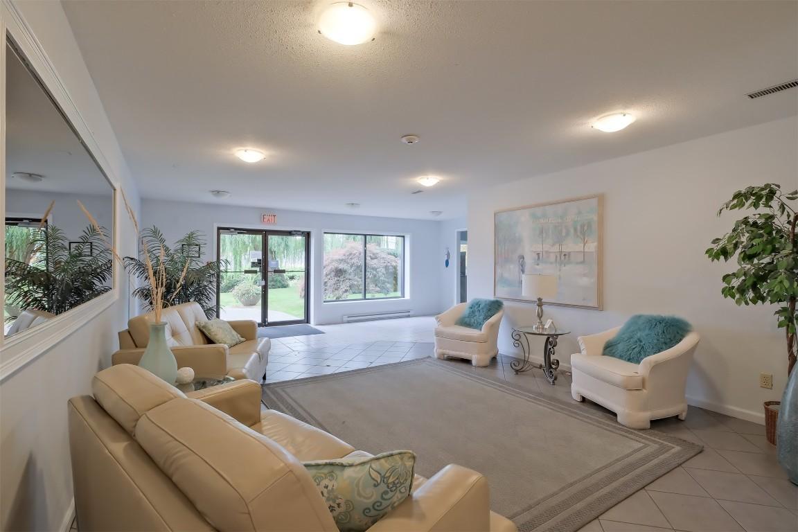 









1170


Brookside

Avenue, 108,
Kelowna,




BC
V1Y 5T4

