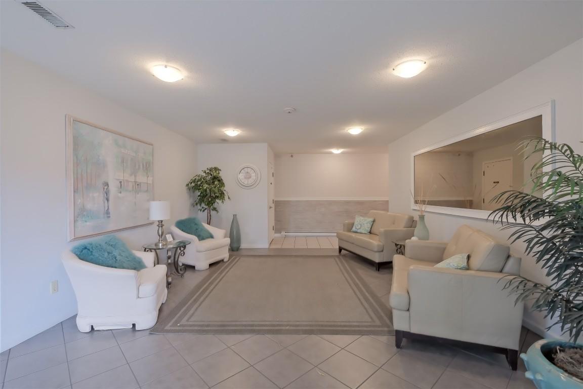 









1170


Brookside

Avenue, 108,
Kelowna,




BC
V1Y 5T4

