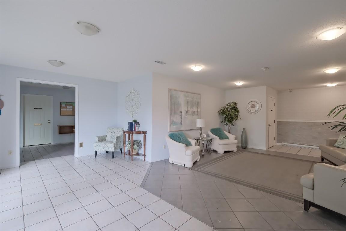 









1170


Brookside

Avenue, 108,
Kelowna,




BC
V1Y 5T4

