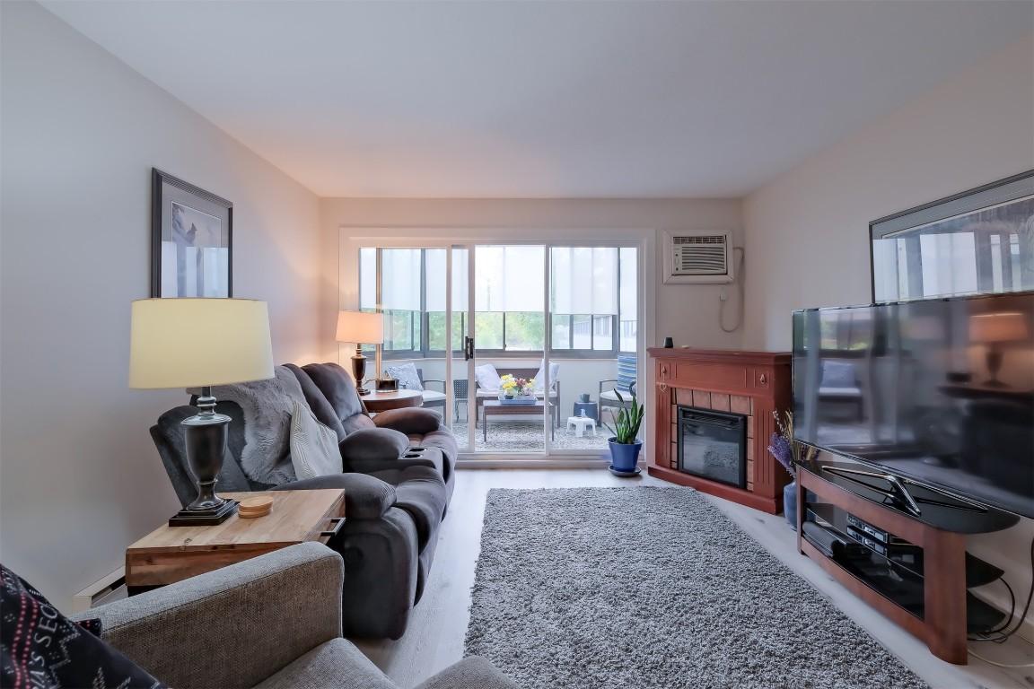 









1170


Brookside

Avenue, 108,
Kelowna,




BC
V1Y 5T4

