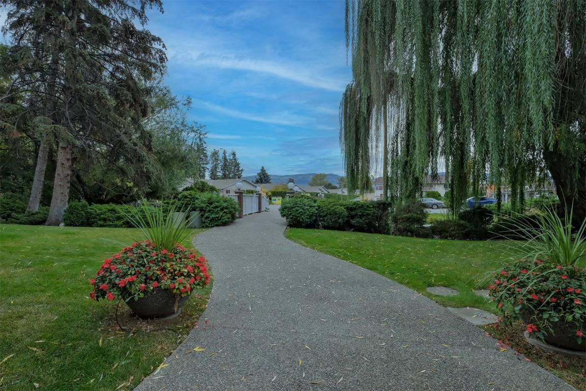 









1170


Brookside

Avenue, 108,
Kelowna,




BC
V1Y 5T4


