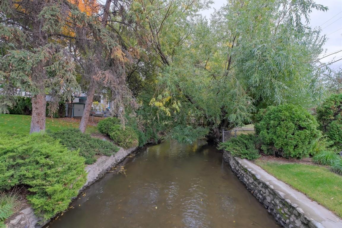 









1170


Brookside

Avenue, 108,
Kelowna,




BC
V1Y 5T4

