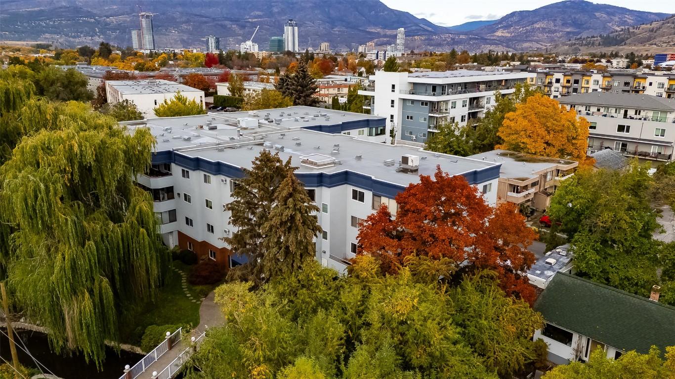 









1170


Brookside

Avenue, 108,
Kelowna,




BC
V1Y 5T4

