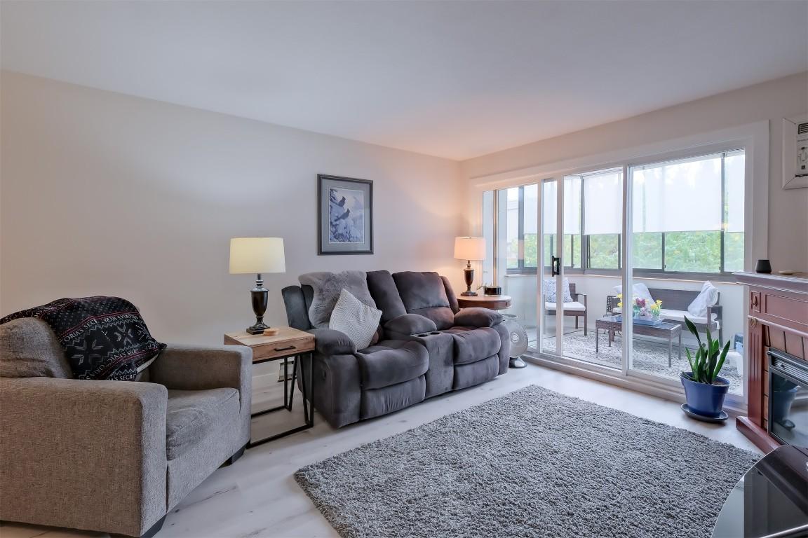









1170


Brookside

Avenue, 108,
Kelowna,




BC
V1Y 5T4

