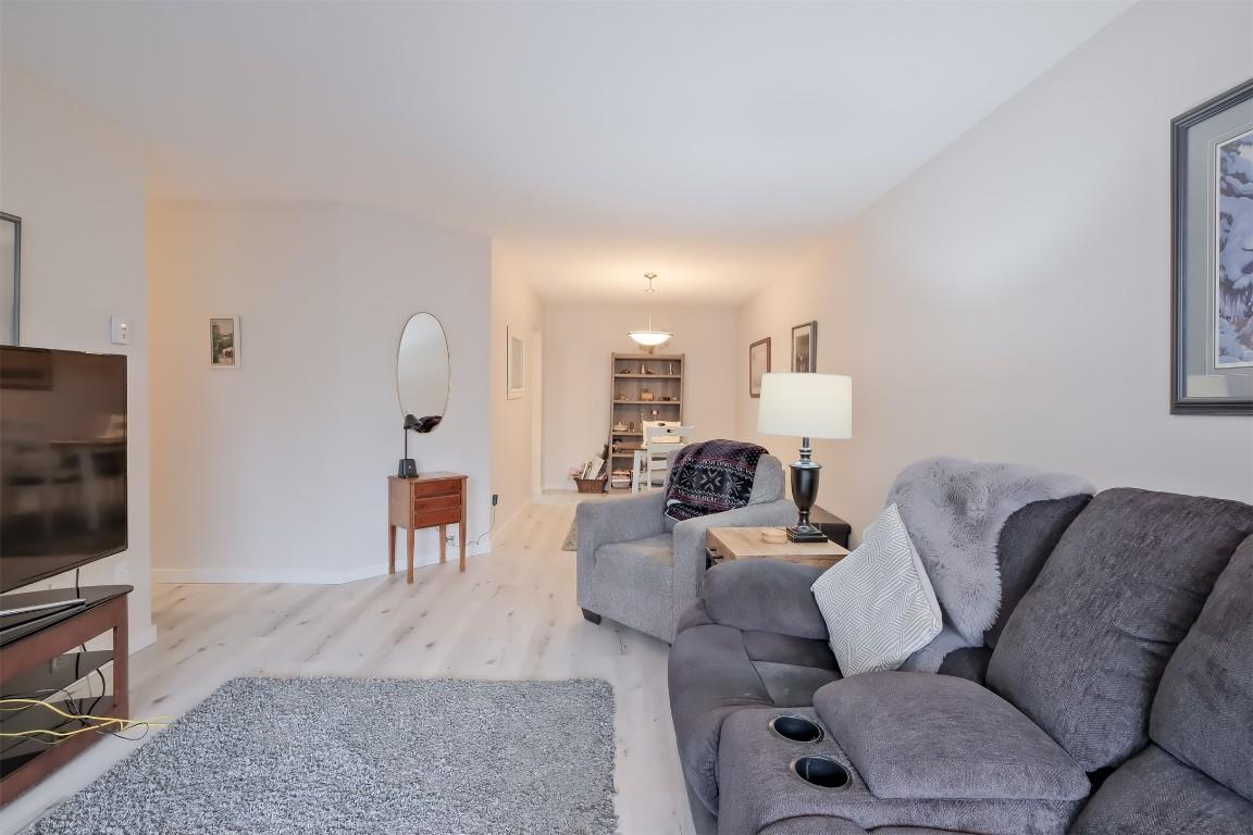 









1170


Brookside

Avenue, 108,
Kelowna,




BC
V1Y 5T4

