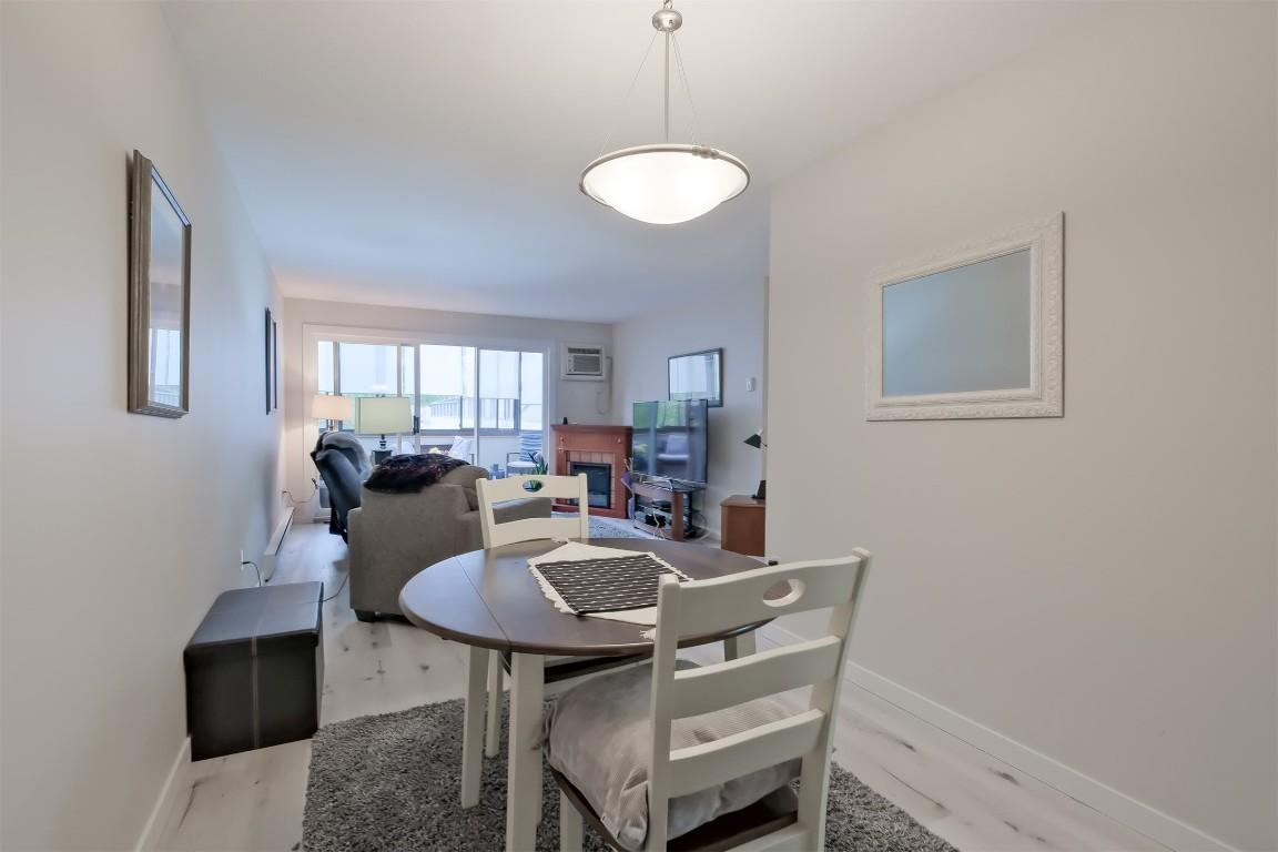 









1170


Brookside

Avenue, 108,
Kelowna,




BC
V1Y 5T4

