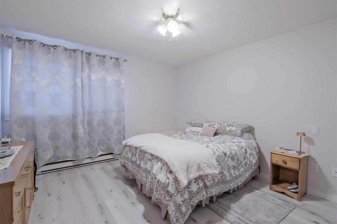 









1170


Brookside

Avenue, 108,
Kelowna,




BC
V1Y 5T4

