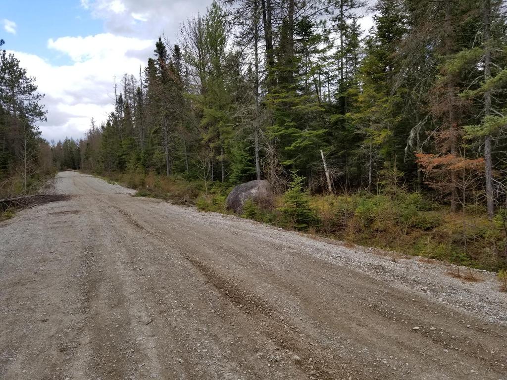 












Av. du Castor

,
Chertsey,







QC
J0K3K0

