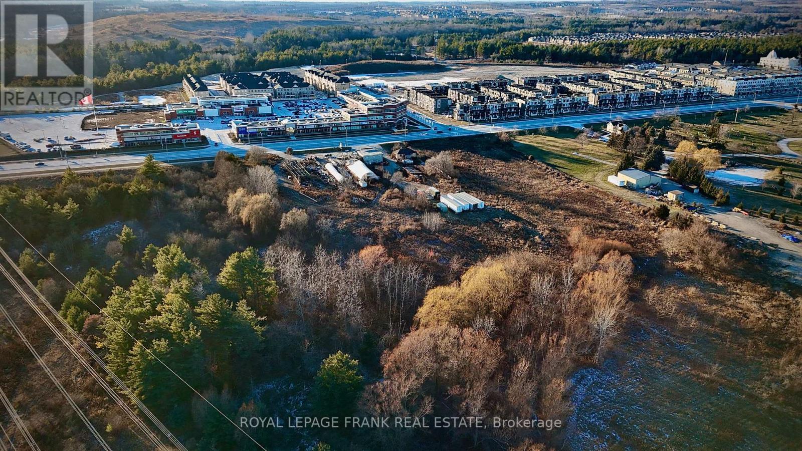 












2459 BROCK ROAD

,
Pickering (Duffin Heights),







Ontario
L1V2P8

