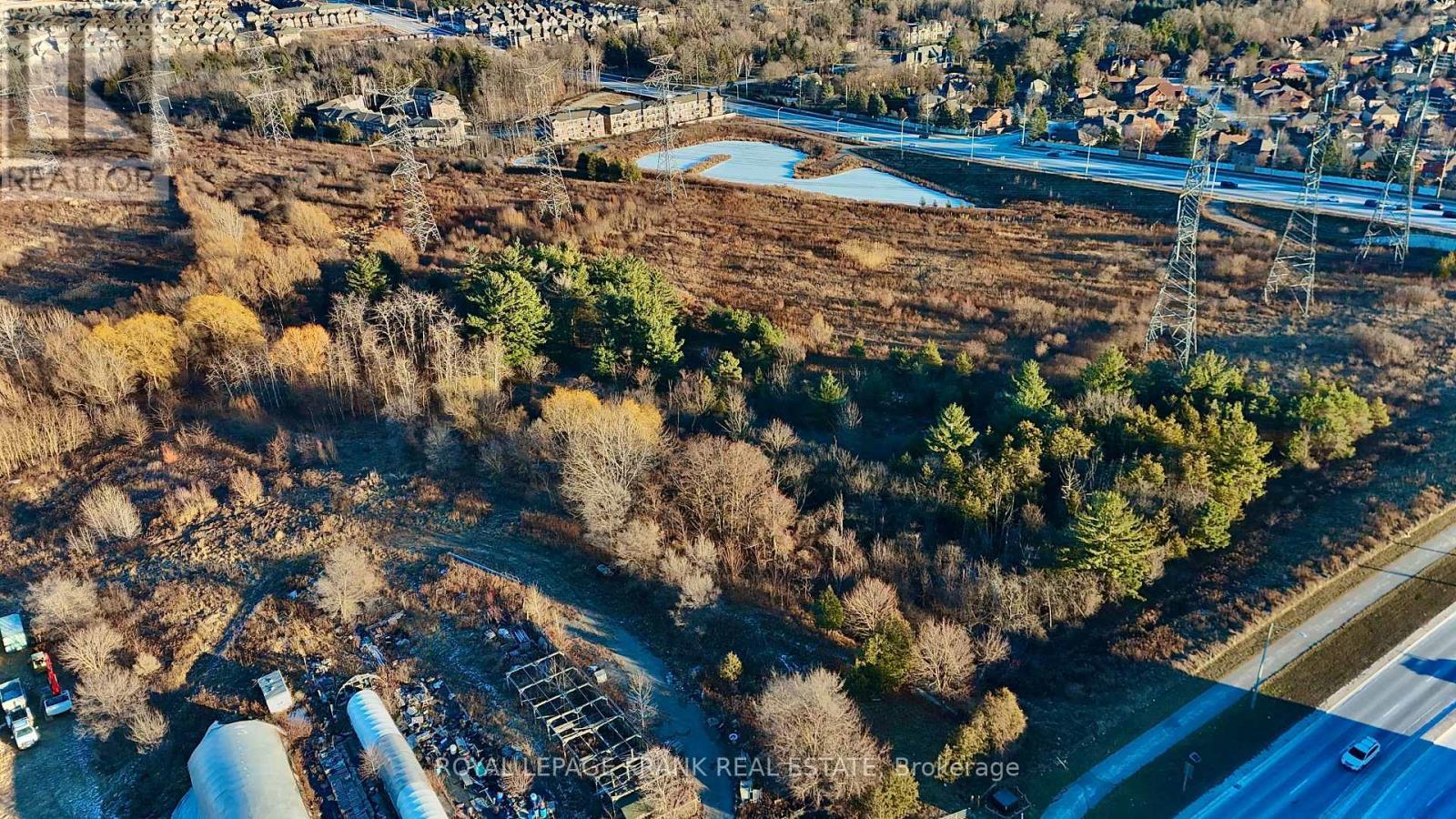 












2459 BROCK ROAD

,
Pickering (Duffin Heights),







Ontario
L1V2P8

