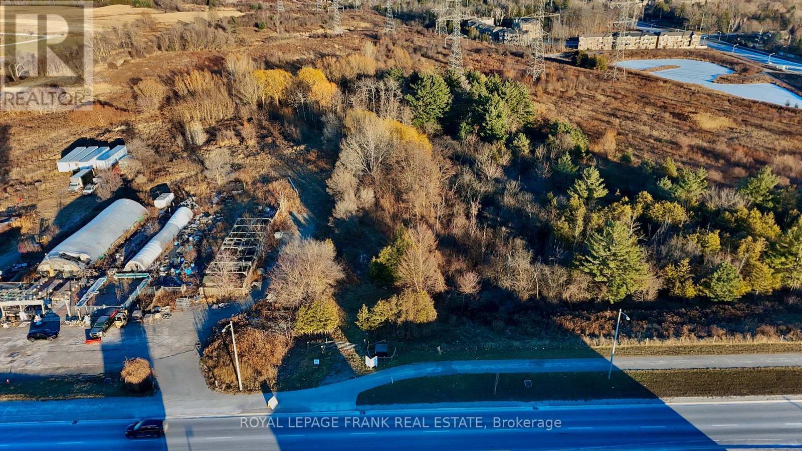 












2459 BROCK ROAD

,
Pickering (Duffin Heights),







Ontario
L1V2P8

