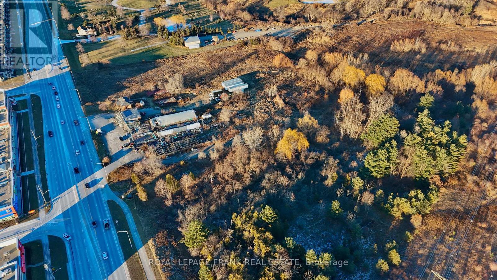 












2459 BROCK ROAD

,
Pickering (Duffin Heights),







Ontario
L1V2P8

