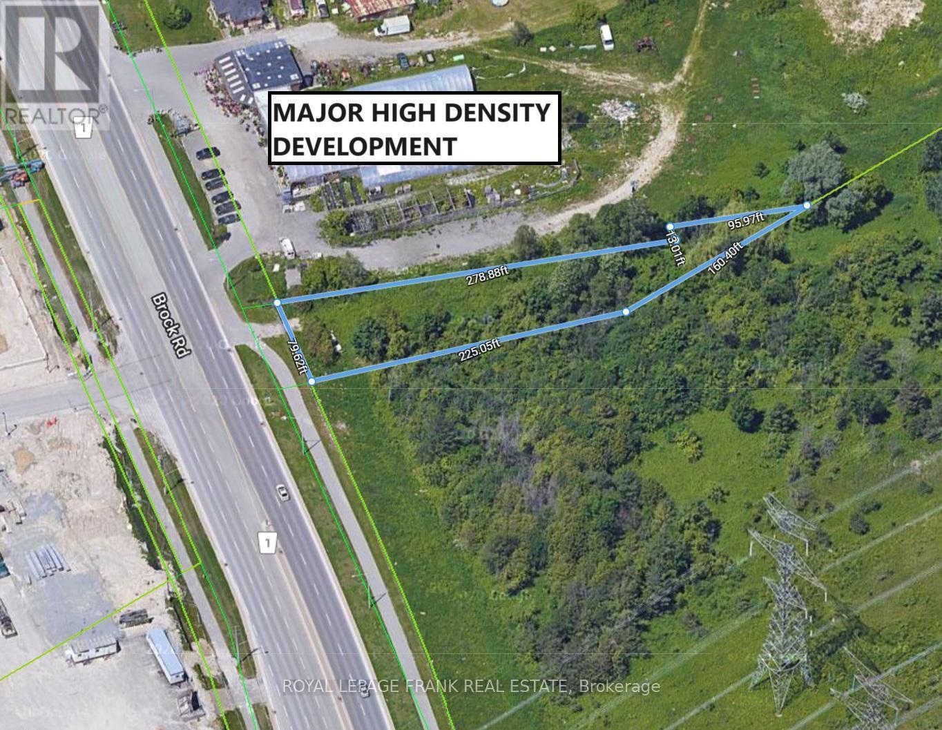 












2459 BROCK ROAD

,
Pickering (Duffin Heights),







Ontario
L1V2P8

