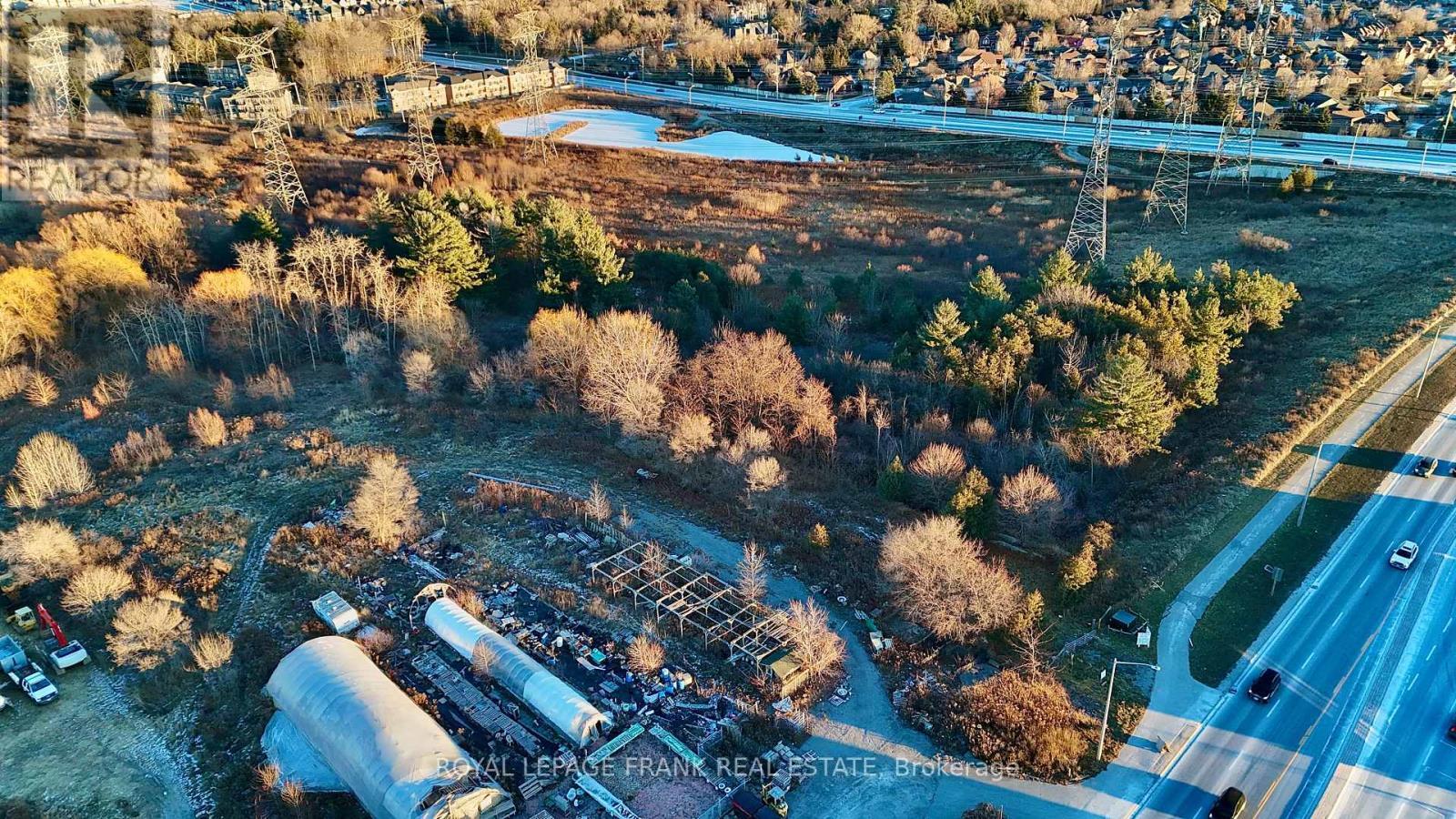 












2459 BROCK ROAD

,
Pickering (Duffin Heights),







Ontario
L1V2P8

