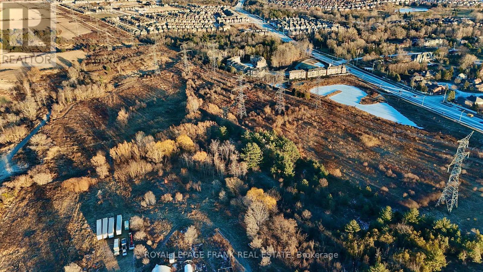 












2459 BROCK ROAD

,
Pickering (Duffin Heights),







Ontario
L1V2P8

