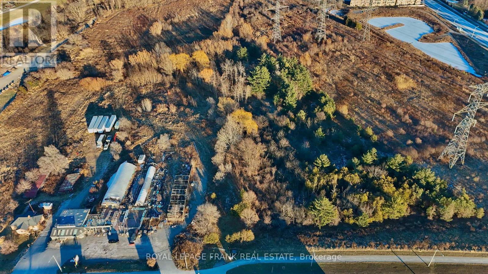 












2459 BROCK ROAD

,
Pickering (Duffin Heights),







Ontario
L1V2P8

