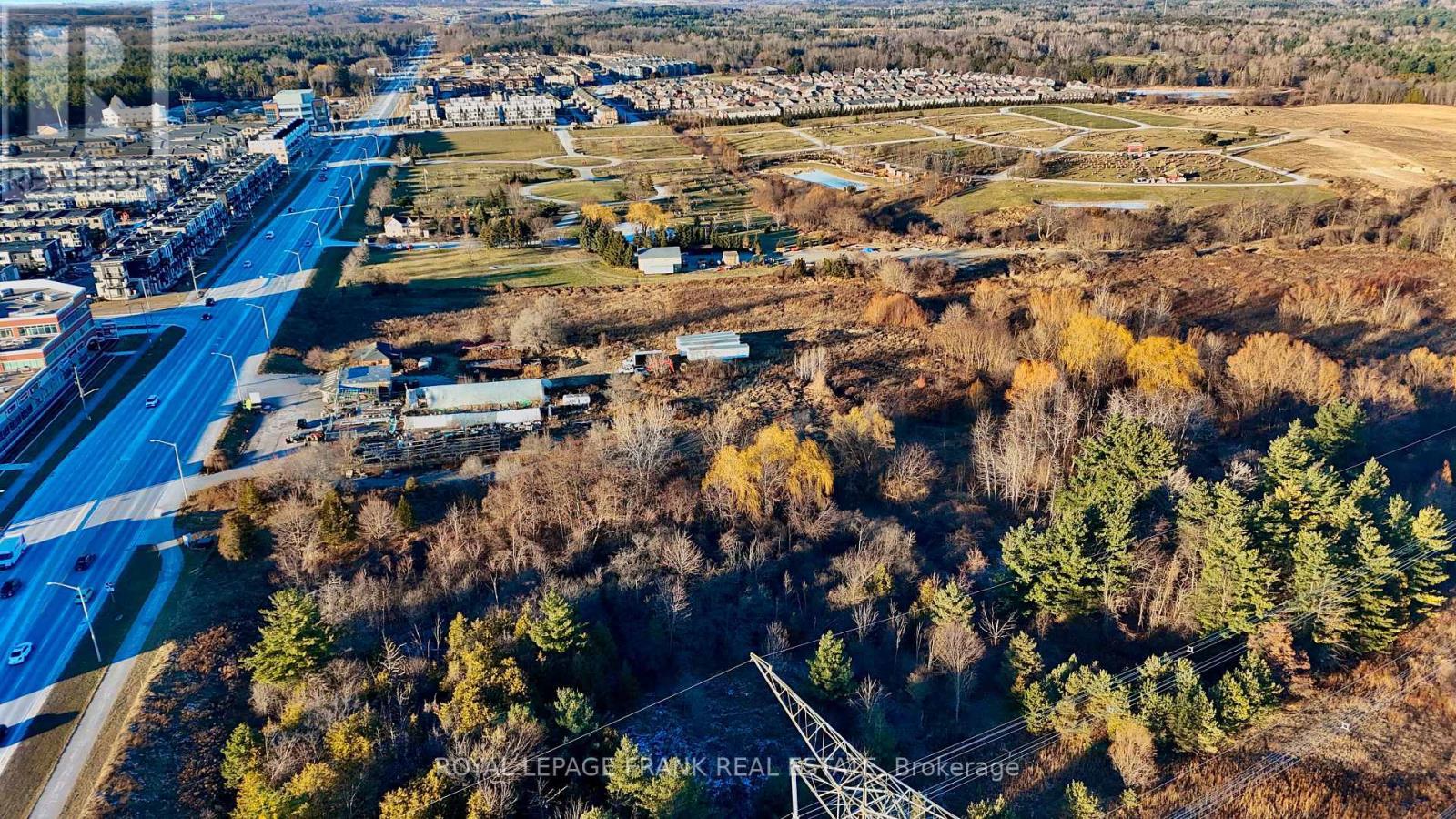 












2459 BROCK ROAD

,
Pickering (Duffin Heights),







Ontario
L1V2P8

