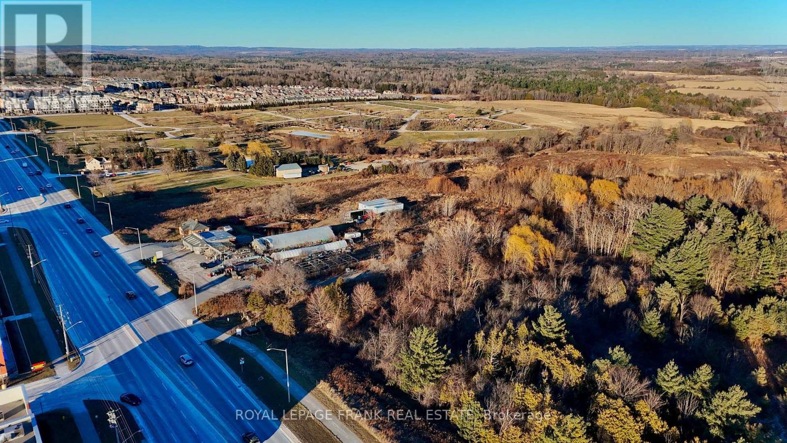 












2459 BROCK ROAD

,
Pickering (Duffin Heights),







Ontario
L1V2P8

