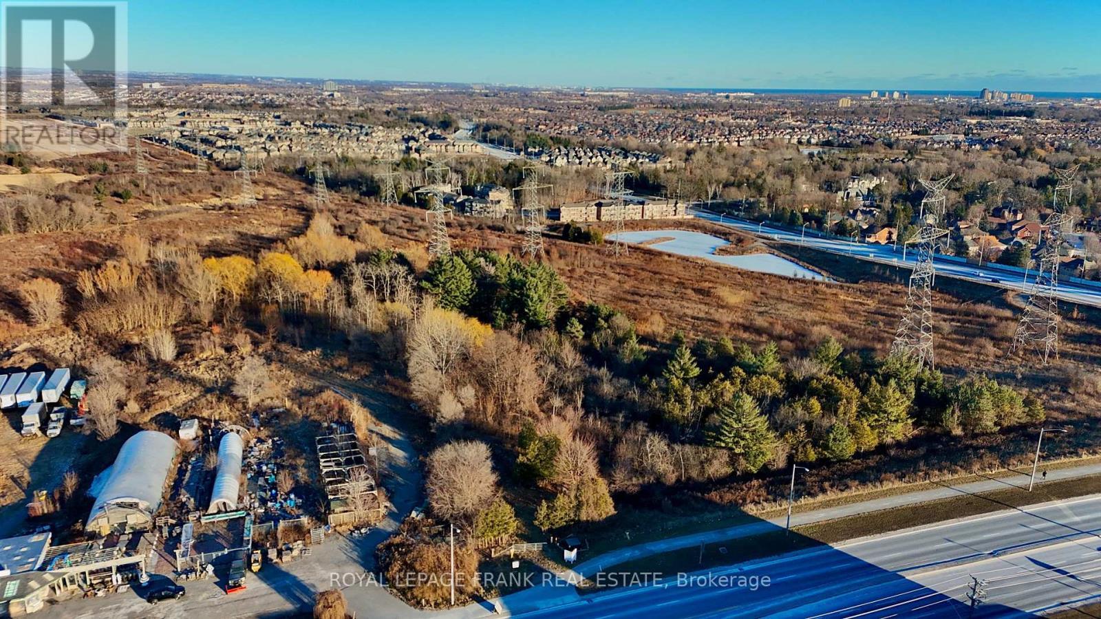 












2459 BROCK ROAD

,
Pickering (Duffin Heights),







Ontario
L1V2P8

