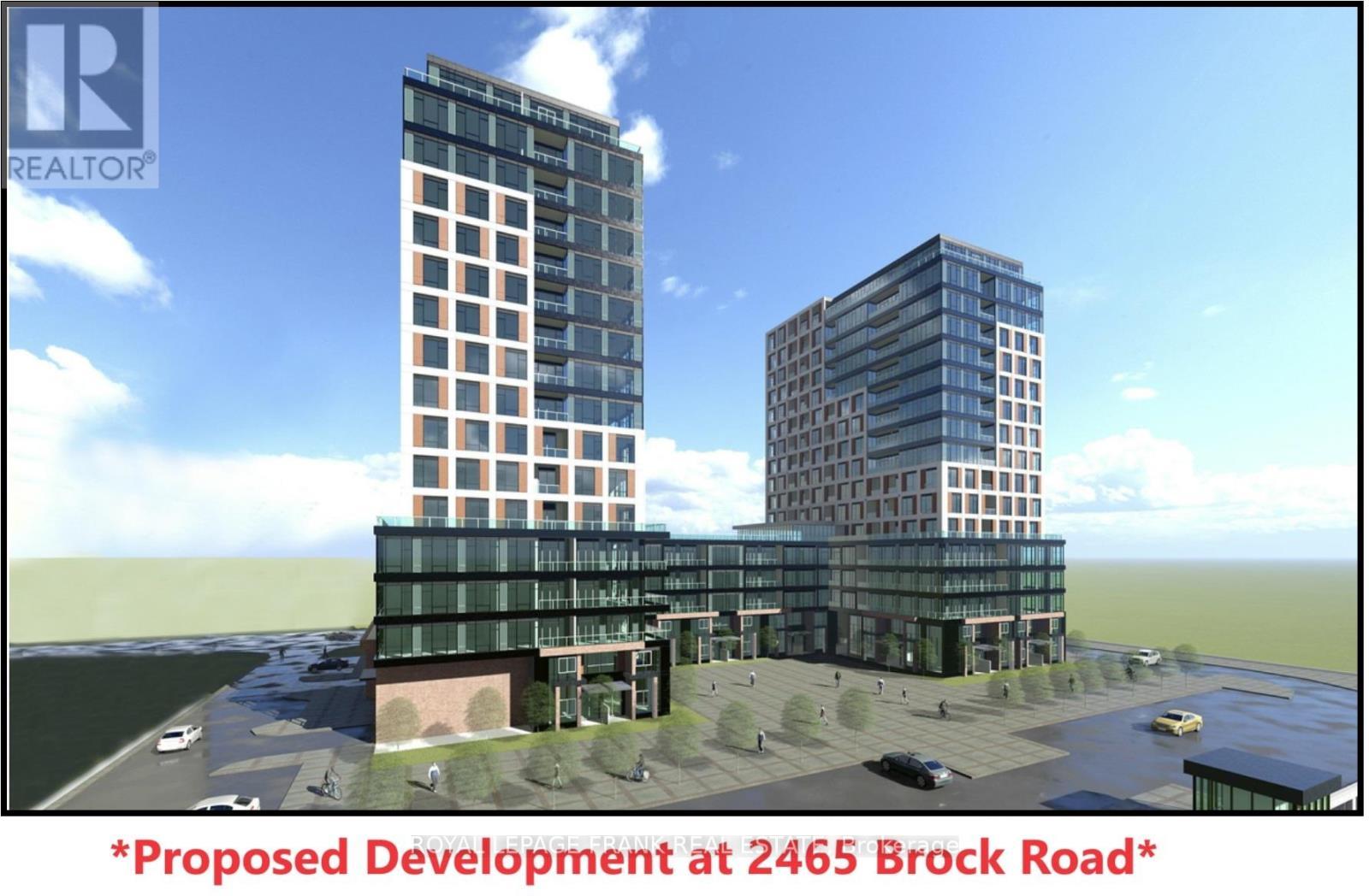 












2459 BROCK ROAD

,
Pickering (Duffin Heights),







Ontario
L1V2P8

