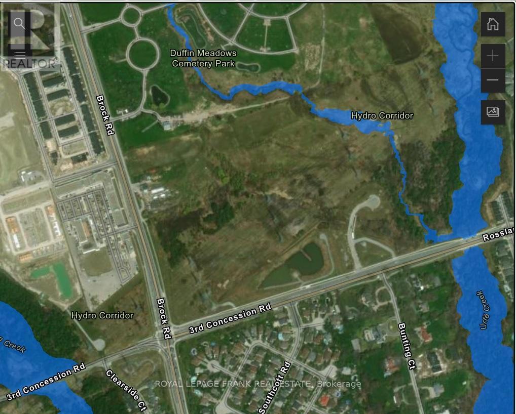 












2459 BROCK ROAD

,
Pickering (Duffin Heights),







Ontario
L1V2P8

