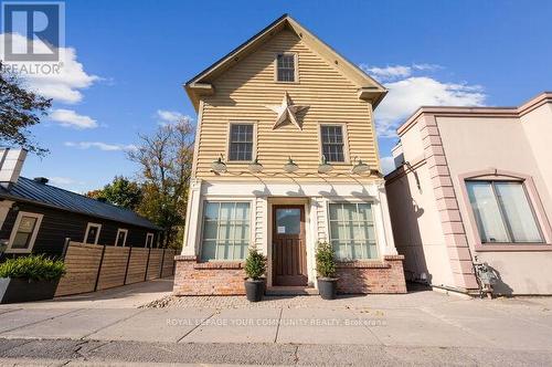 Featured Listing Photo 