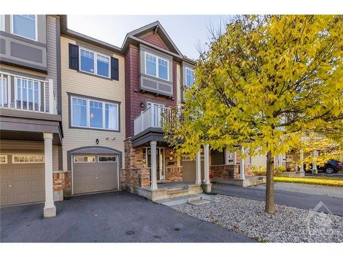 Featured Listing Photo 