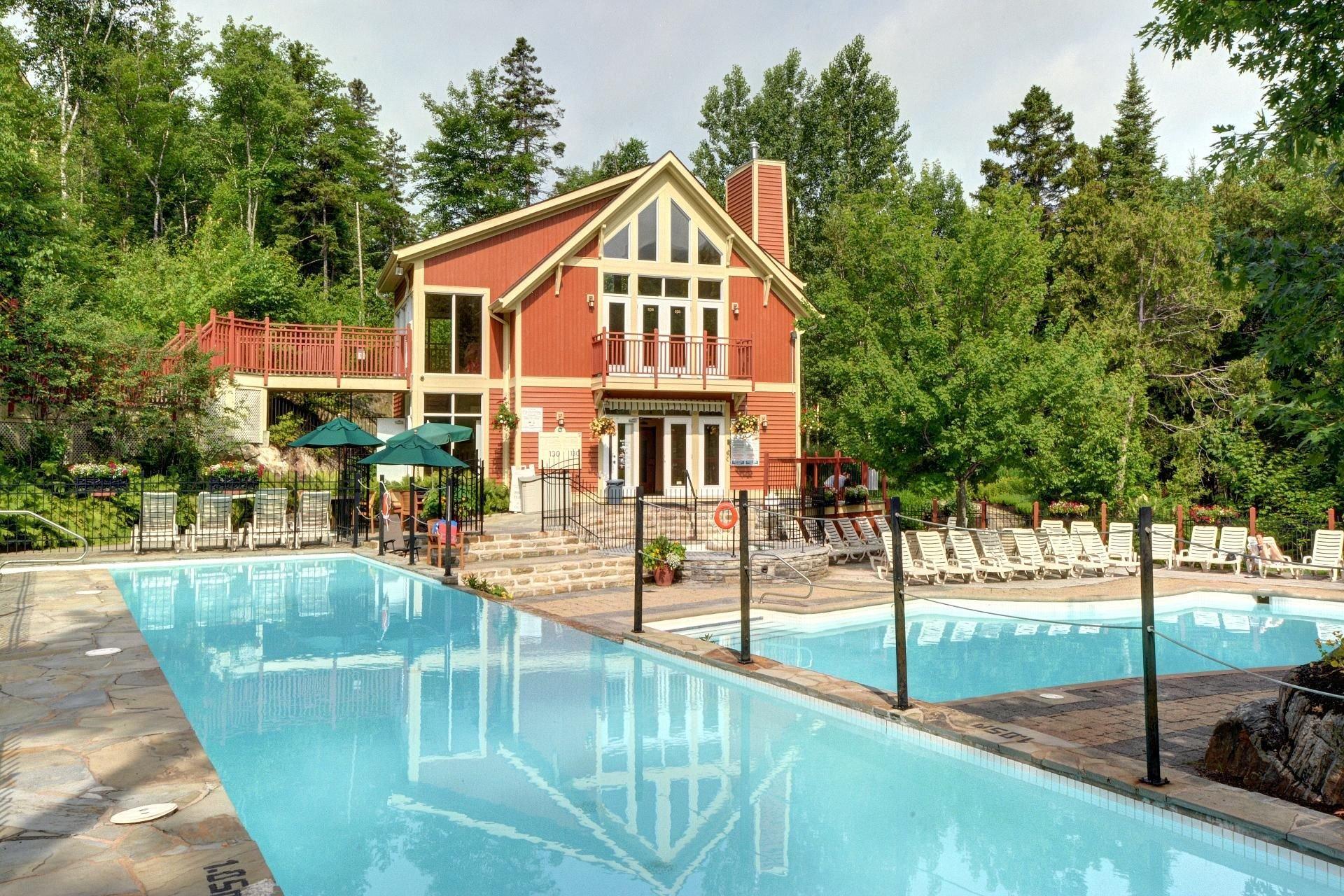 









215


Ch. des Quatre-Sommets

, 2,
Mont-Tremblant,




QC
J8E1C6

