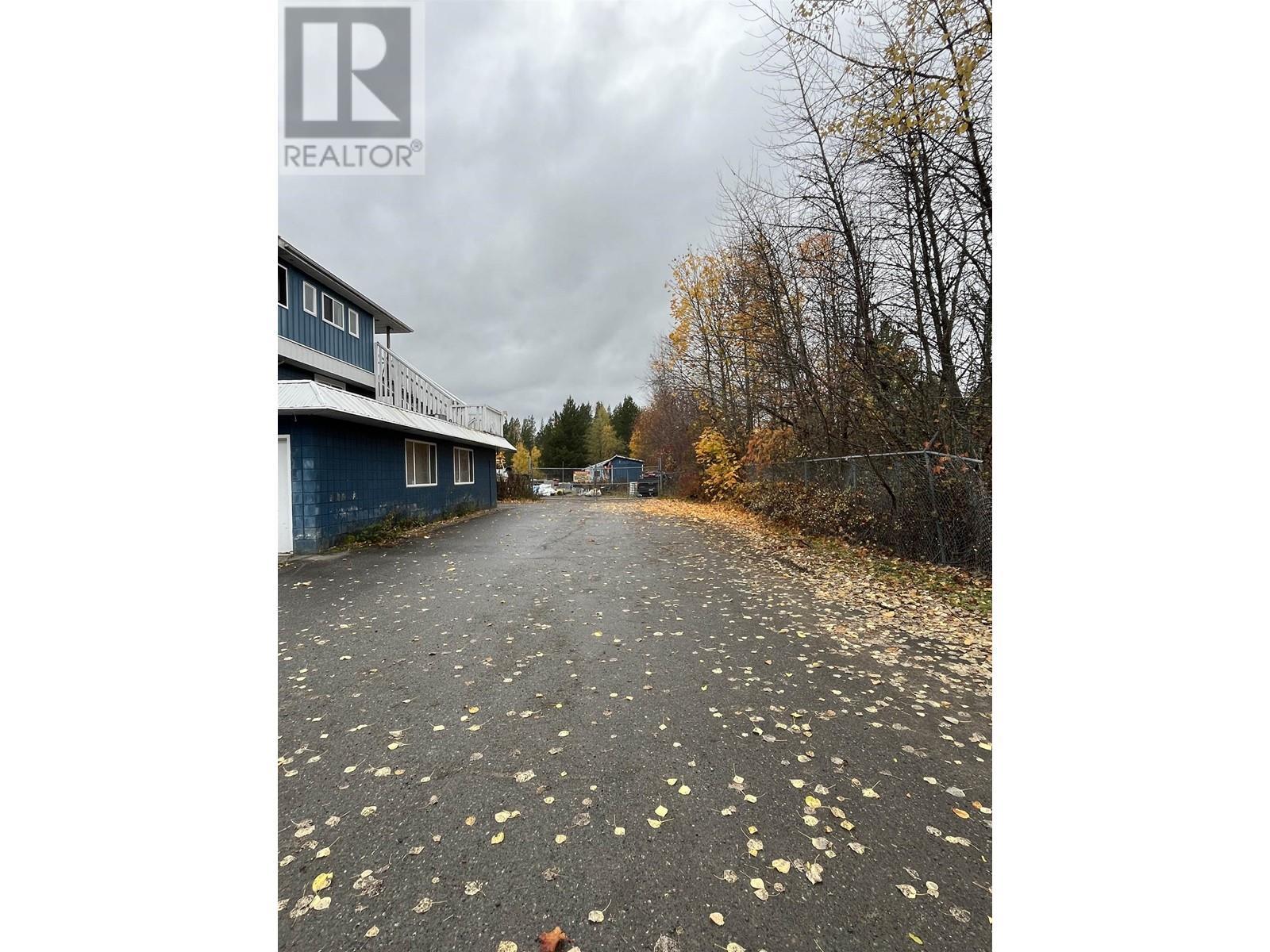 












1577 KENWORTH STREET

,
Terrace,




British Columbia
V8G3Y4

