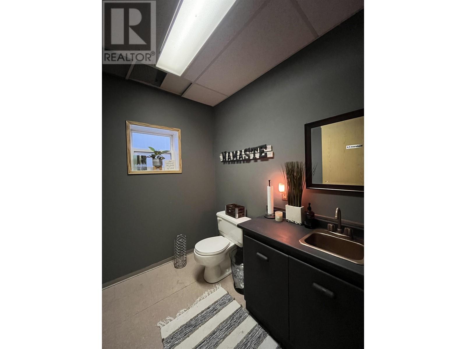 












1577 KENWORTH STREET

,
Terrace,




British Columbia
V8G3Y4

